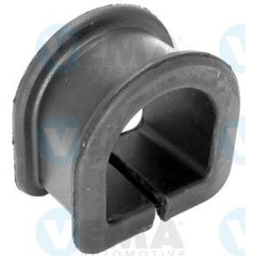 Achetez des Silent bloc de barre stabilisatrice VEMA 54237 à prix pour 6,41 €