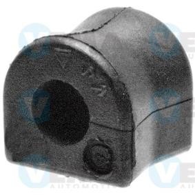 Stabigummis 54252 von VEMA günstig für 21,23 € online kaufen