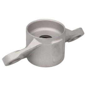 Federbeinstützlager A71059 von Magnum Technology günstig für 54,98 € online kaufen