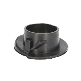 Osta Jousilautanen Magnum Technology:llä A8W041 edullisesti hintaan 19,85 €