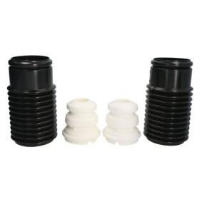 Achetez des Kit de protection d'amortisseur Magnum Technology A91020 à prix pour 25,31 €