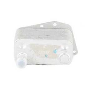 Ölkühler BSG 15-506-008 von BSG günstig für 76,98 € online kaufen