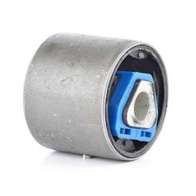 Compre Suspensão, braço oscilante da BSG BSG 15-700-010 a um preço baixo por 42,34 €