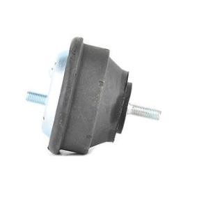 Compre Suporte, motor da BSG BSG 15-700-022 a um preço baixo por 59,49 €