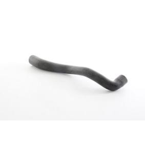 Osta Ahdinletku BSG:llä BSG 15-720-056 edullisesti hintaan 67,02 €