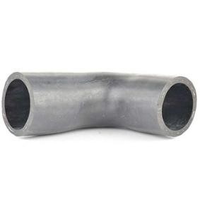 Osta Ahdinletku BSG:llä BSG 15-720-058 edullisesti hintaan 48,76 €