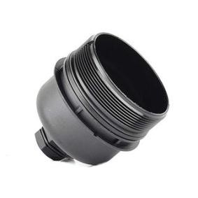 Köp Oljefilterhus av BSG BSG 30-141-003 till det låga priset 430,23 kr