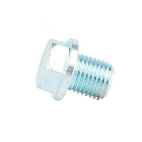 Acquista Vite di chiusura, vaschetta dell'olio da BSG BSG 40-230-017 a buon mercato per soli 25,99 €
