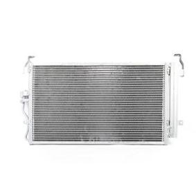 Compre Condensador, ar condicionado da BSG BSG 40-525-009 a um preço baixo por 119,42 €