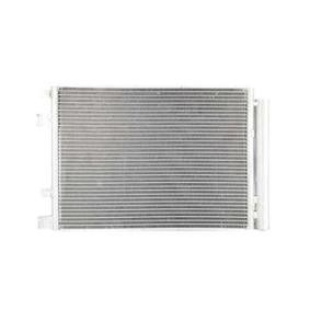 Compre Condensador, ar condicionado da BSG BSG 40-525-012 a um preço baixo por 132,74 €