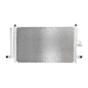 Compre Condensador, ar condicionado da BSG BSG 40-525-013 a um preço baixo por 118,33 €