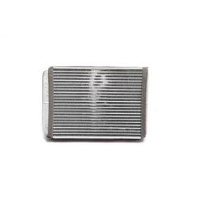 Compre Permutador de calor, aquecimento do habitáculo da BSG BSG 40-530-003 a um preço baixo por 88,51 €