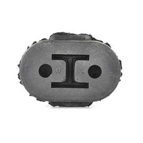 Compre Anel de fixação, silenciador da BSG BSG 40-700-034 a um preço baixo por 33,21 €