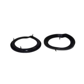 Comprar Caja de muelle de BSG BSG 40-700-038 a bajo precio de 32,71 €