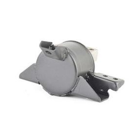 Compre Suporte, motor da BSG BSG 40-700-056 a um preço baixo por 93,77 €