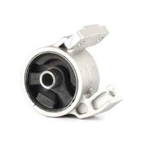 Compre Suporte, motor da BSG BSG 40-700-069 a um preço baixo por 60,66 €