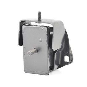 Compre Suporte, motor da BSG BSG 40-700-070 a um preço baixo por 54,20 €