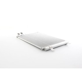 Compre Casquilho de apoio, braço transversal da BSG BSG 40-700-089 a um preço baixo por 33,72 €