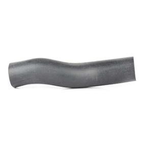 Compre Tubo flexível do ar de sobrealimentação da BSG BSG 40-720-008 a um preço baixo por 42,60 €