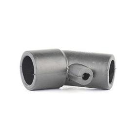 Compre Tubo do intercooler de BSG online para SL (R107) a preços moderados