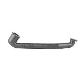 Compre Tubo flexível, alimentação de ar da BSG BSG 60-720-207 a um preço baixo por 36,16 €