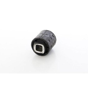 Acquista Elettromotore ventola abitacolo da BSG BSG 60-865-005 a buon mercato per soli 96,60 €