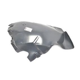 Verkleidung, Radhaus BSG 60-923-002 von BSG günstig für 39,19 € online kaufen