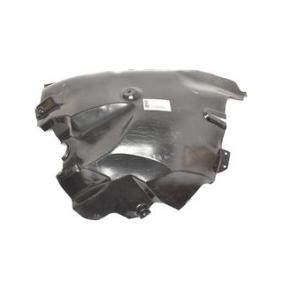 Köp Innerskärm av BSG BSG 60-923-003 till det låga priset 565,41 kr
