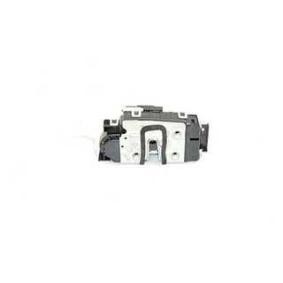 Compre Fechadura da porta da BSG BSG 60-975-040 a um preço baixo por 114,94 €