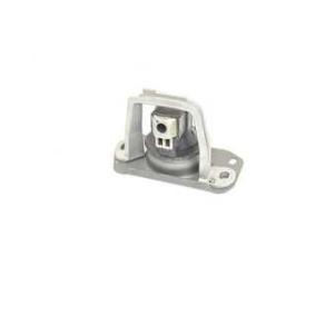 Compre Suporte, motor da BSG BSG 65-700-244 a um preço baixo por 87,56 €