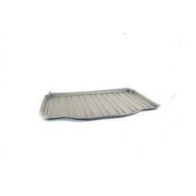 Compre Suspensão, braço oscilante da BSG BSG 65-700-251 a um preço baixo por 38,24 €