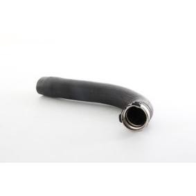 Osta Ahdinletku BSG:llä BSG 65-720-151 edullisesti hintaan 144,74 €