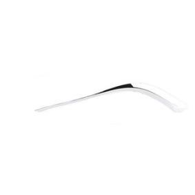 Achetez des Boîtier, projecteur antibrouillard BSG BSG 65-922-068 à prix pour 45,47 €
