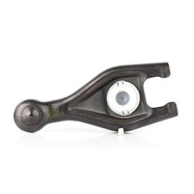 Ausrückgabel, Kupplung BSG 70-420-002 von BSG günstig für 33,93 € online kaufen