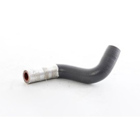 Osta Ahdinletku BSG:llä BSG 70-720-164 edullisesti hintaan 83,57 €