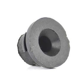 Compre Tubo flexível do ar de sobrealimentação da BSG BSG 70-720-201 a um preço baixo por 58,19 €