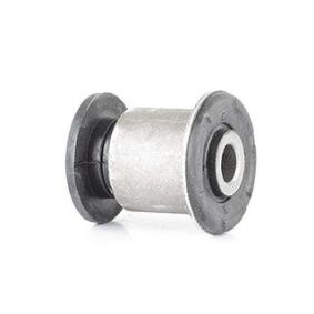 Compre Suspensão, braço oscilante da BSG BSG 90-700-110 a um preço baixo por 42,42 €