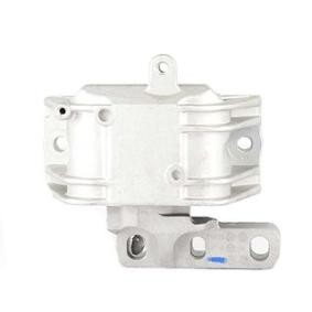 Compre Suporte, motor da BSG BSG 90-700-142 a um preço baixo por 109,05 €