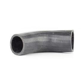Compre Tubo flexível do ar de sobrealimentação da BSG BSG 90-720-067 a um preço baixo por 43,16 €