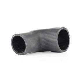 Compre Tubo flexível do ar de sobrealimentação da BSG BSG 90-720-068 a um preço baixo por 45,82 €