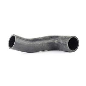 Compre Tubo flexível do ar de sobrealimentação da BSG BSG 90-720-070 a um preço baixo por 53,61 €