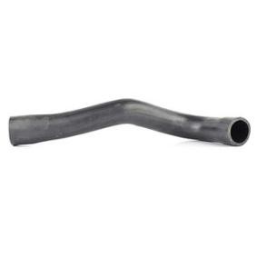 Compre Tubo flexível do ar de sobrealimentação da BSG BSG 90-720-072 a um preço baixo por 62,61 €