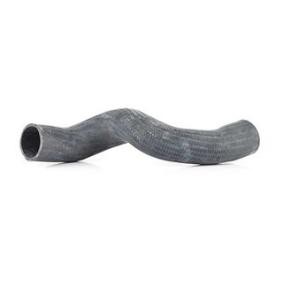 Compre Tubo flexível do ar de sobrealimentação da BSG BSG 90-720-074 a um preço baixo por 61,85 €