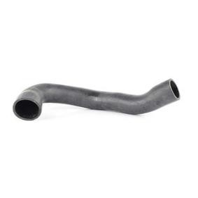 Compre Tubo flexível do ar de sobrealimentação da BSG BSG 90-720-077 a um preço baixo por 66,47 €