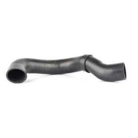Compre Tubo flexível do ar de sobrealimentação da BSG BSG 90-720-089 a um preço baixo por 76,23 €