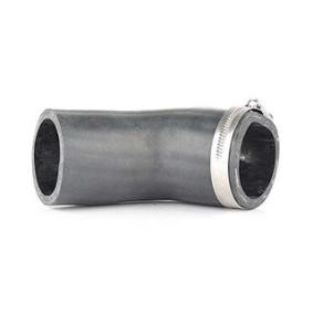 Compre Tubo flexível do ar de sobrealimentação da BSG BSG 90-720-092 a um preço baixo por 42,66 €
