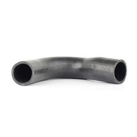 Compre Tubo flexível do ar de sobrealimentação da BSG BSG 90-720-121 a um preço baixo por 50,44 €