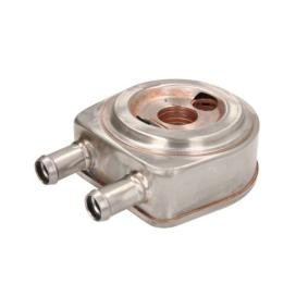 Acquista Radiatore olio motore da THERMOTEC D405001TT a buon mercato per soli 81,43 €