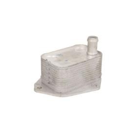 Acquista Radiatore olio motore da THERMOTEC D405003TT a buon mercato per soli 30,10 €