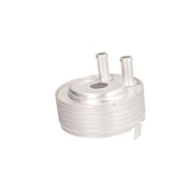 Osta Moottoriöljyn jäähdytin THERMOTEC:llä D41001TT edullisesti hintaan 34,32 €